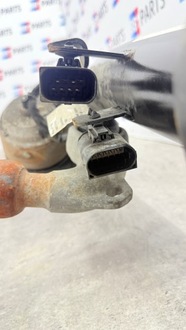 фото thumb №7, Bmw g05 g06 x5 x6 hak электрический электропроводка модуль