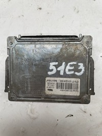 фото thumb №1, Renault volvo alfa romeo перетворювач модуль ксенон 89034934