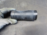 фото thumb №4, Труба пального бензин ford mondeo mk4