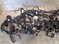 фото thumb №5, Ford ranger 3 17 r 3.2 tdci електропроводка кабіни