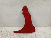 фото thumb №1, Крыло левый перед передний kia ceed iii 3 18-