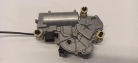фото thumb №5, Audi a4 b9 замок доводчик кришки багажника 3v5827887a 4m0827506d