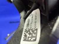 Audi a7 c7 4g декоры накладки декоративные память x2 комплект drewno jachtowe gc1 Недорого, фото thumb