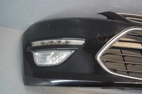 фото thumb №11, Бампер перед ford mondeo mk4 lift