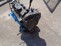 фото thumb №7, Двигатель renault megane 3 iii scenic 3 iii 1.5 dci k9kh834 197 tyś km