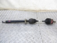 Купить Mercedes w246 1.8 приводной вал правая перед a2463303200, фото thumb