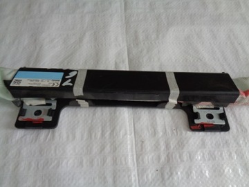 фото thumb №6, Hyundai tucson iii 3 шторка подушка сидіння подушка безпеки праві комплект