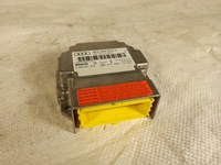фото thumb №1, Audi a8 d3 модуль датчик подушка безпеки 4e0959655h