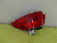 фото thumb №1, Відбивач лампа задня права dacia sandero 2 ii 12r- новий