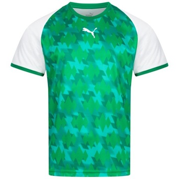 Мужская футболка Puma, размер XXL