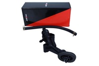 фото thumb №2, Насос зчеплення. ford transit/ tourneo 2,2tdci 12-