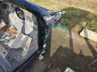 фото thumb №9, Gmc acadia 12-16 четверть левая правая перед usa