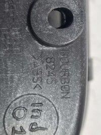 фото thumb №13, Панель переключатель окон toyota corolla e12 54035096 54355669b