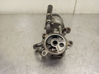 фото thumb №7, Основание фильтра масла радиатор корпус ford kuga mkii 2.0 tdci v14026.003