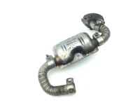 фото thumb №1, Частини кузов bentley continental flying spur 3w_ 86450c 31033843