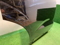 фото thumb №6, Volvo xc60 ii дверь правый задняя задние правое