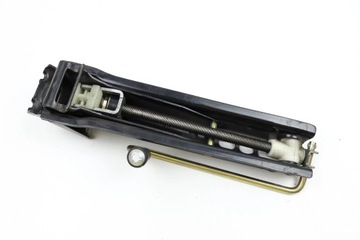 фото thumb №5, Citroen xsara picasso i домкрат подъемник автомобиль