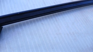 фото thumb №7, Рейлінги дахові citroen c4 picasso i 2.0hdi 07r 9658373480