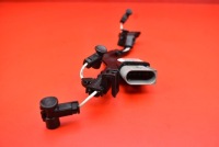 фото thumb №6, Джгут свічка розжарювання 9814793180 peugeot 5008 2 ii 1.5 bluehdi 130 km 20-24