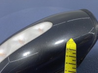 фото thumb №7, Mercedes c w203 зеркало правое 7 pin 753