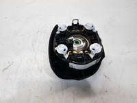 фото thumb №9, Подушка воздушная водителя audi a3 8v q3 8u 8v0880201ae 6ps