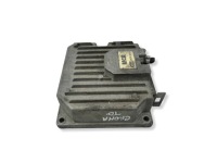 фото thumb №7, Блок управления  lpg fiat fiorino mcr305b