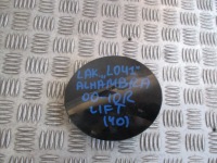 фото thumb №1, Крышка заливной топлива seat alhambra 00-10r l041