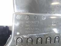 фото thumb №5, Opel astra k решітка повітропровід ліва 39079555