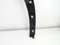 фото thumb №10, Peugeot 2008 ii молдинг крила права задня nowa