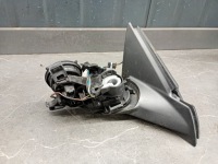 фото thumb №1, 983769799v каркас зеркало правый opel corsa e