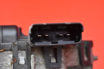 фото thumb №12, Механизм моторчик дворник перед eu 9632671180 citroen c5 1 i 04-08