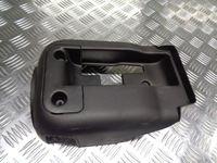 фото thumb №1, Туннель средний fiat croma ii