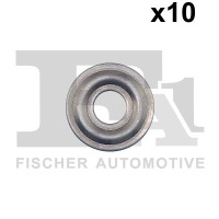 Fischer подкладка тепловая wtryskiwacza/10 szt/ Цена, фото thumb