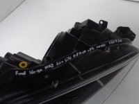 Купить Ford оригинальный номер gv41-13d154-eg фара передняя p, фото thumb