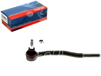 фото thumb №1, Topran наконечник тяга кермовий 324059 904738