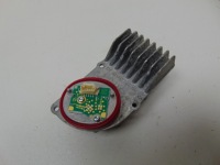 фото thumb №1, Модуль перетворювач led mercedes gla eqb 222.090-02