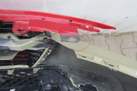 фото thumb №14, Бампер перед передний honda hrv hr-v iii 3 21-