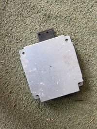 фото thumb №1, Модуль блок керування старт-стоп alfa romeo giulietta