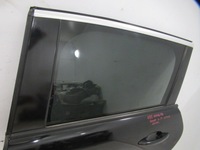 фото thumb №7, Peugeot 3008 двері ліва задні задня ktvd