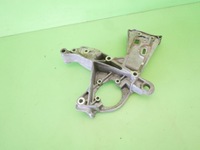 фото thumb №7, Лапи кронштейн генератора fiat brava i 1.4 12v 95-