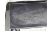 фото thumb №11, Бортовий комп'ютер bort hyundai kona 96560k4120 electric 150kw 2020