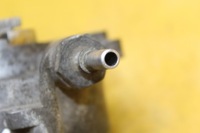 фото thumb №5, Насос вакуум вакуум peugeot 407 2.0 hdi