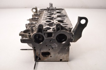 фото thumb №7, C5 iii ds5 kuga c-max mk2 focus mk3 2.0 tdci hdi 140km головка 9688418110