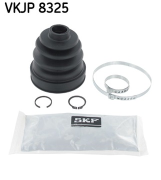 КРЫШКА СОЕДИНЕНИЯ SKF VKJP 8325