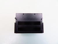 фото thumb №1, Дисплей audi a3 8l 8d0919272c