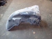 фото thumb №7, Подкрылок задние crew cab dodge ram 2019-