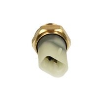 фото thumb №14, Fae 37710 перемикач термічний, вентилятор радіатора