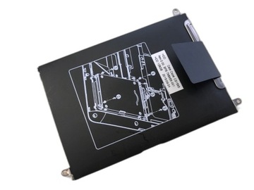 КАРМАННАЯ РАМКА HP ELITEBOOK 820 G1 G2 744716-001 798956-001