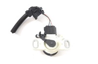 фото thumb №2, Lexus rc 300h 2016 rhd перемикач датчика педалі гальма