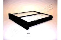 фото thumb №1, Japanparts faa-mi2 фільтр, вентиляція простір пасажирський